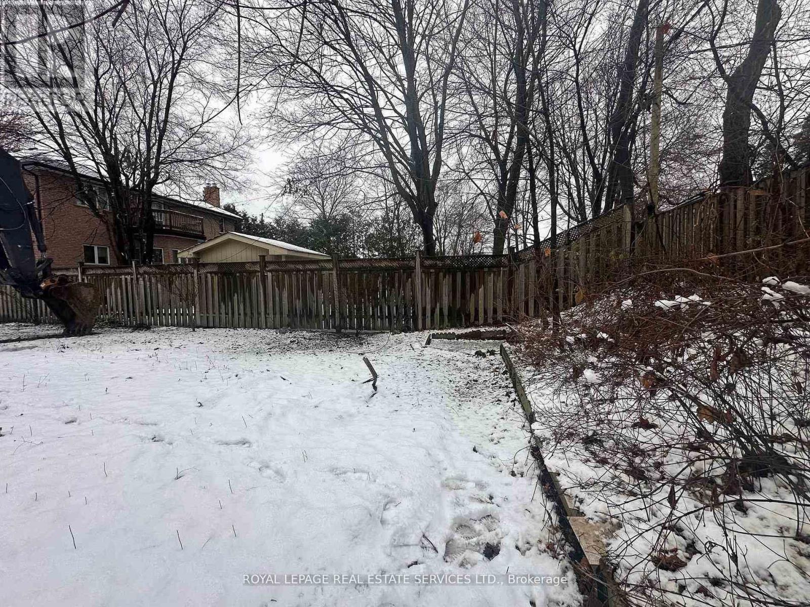 226 Martin Grove Road, Toronto, ON