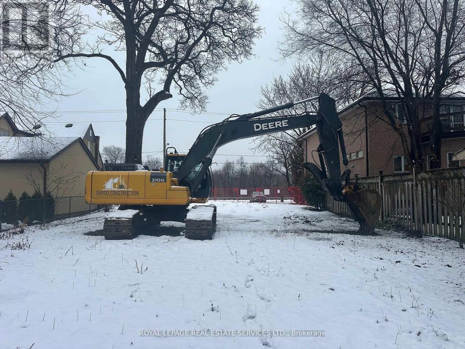 226 Martin Grove Road, Toronto, ON