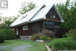 18863 KENYON CON RD 8 ROAD North Glengarry, ON K0C 1T0