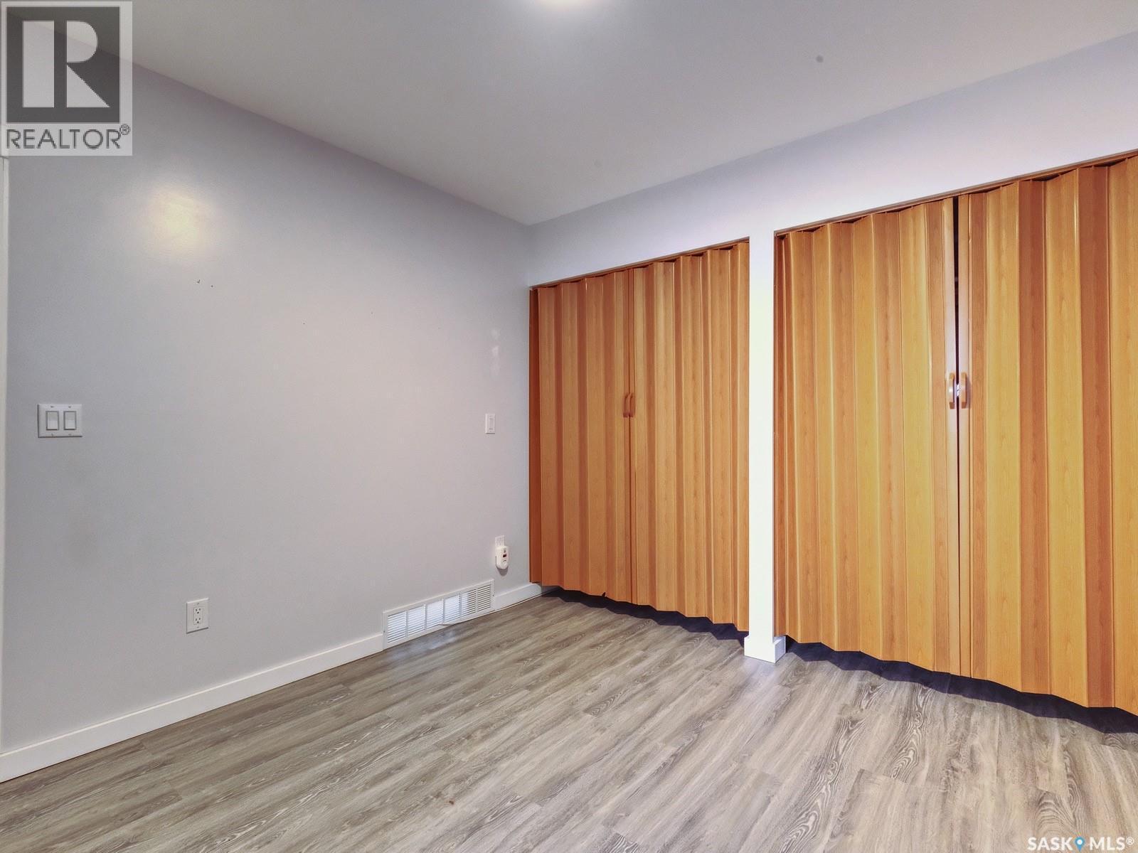 204 2Nd Avenue W, Biggar, SK - Indoor Photo Showing Other Room