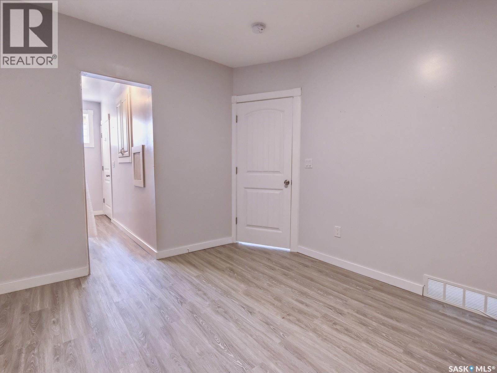 204 2Nd Avenue W, Biggar, SK - Indoor Photo Showing Other Room