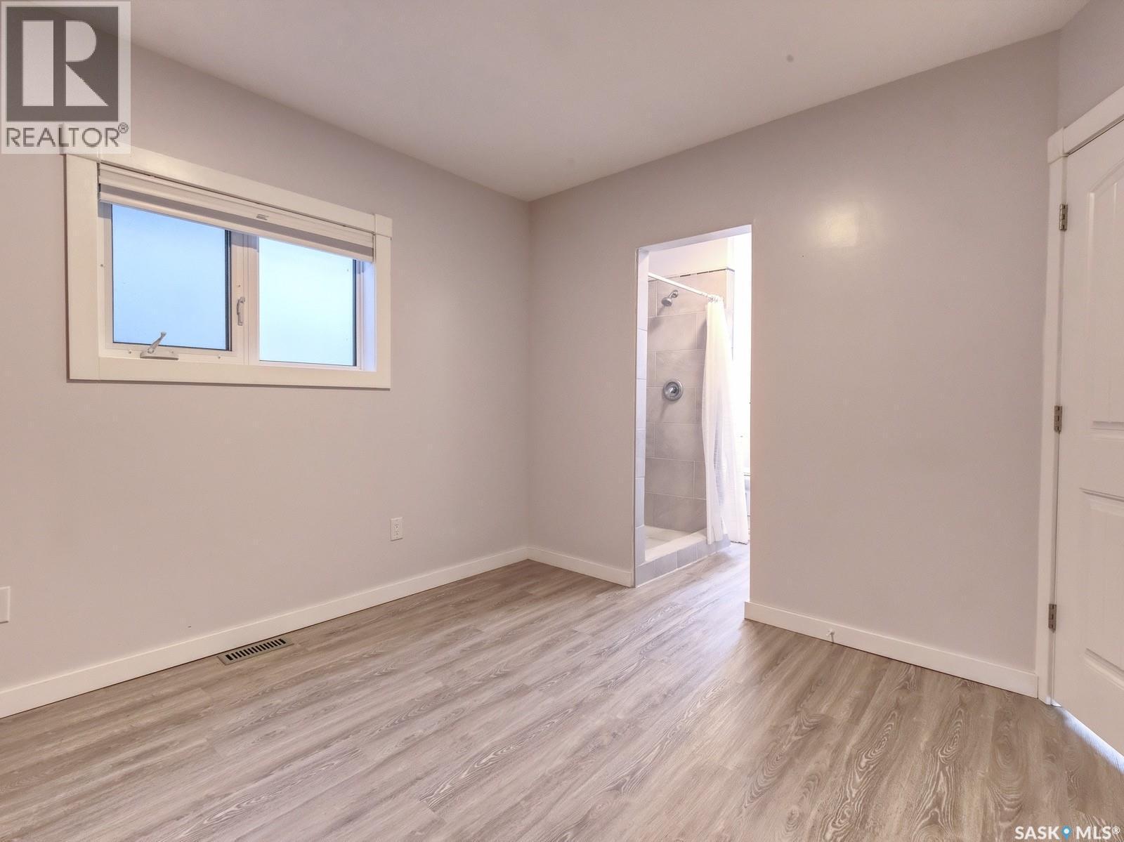 204 2Nd Avenue W, Biggar, SK - Indoor Photo Showing Other Room