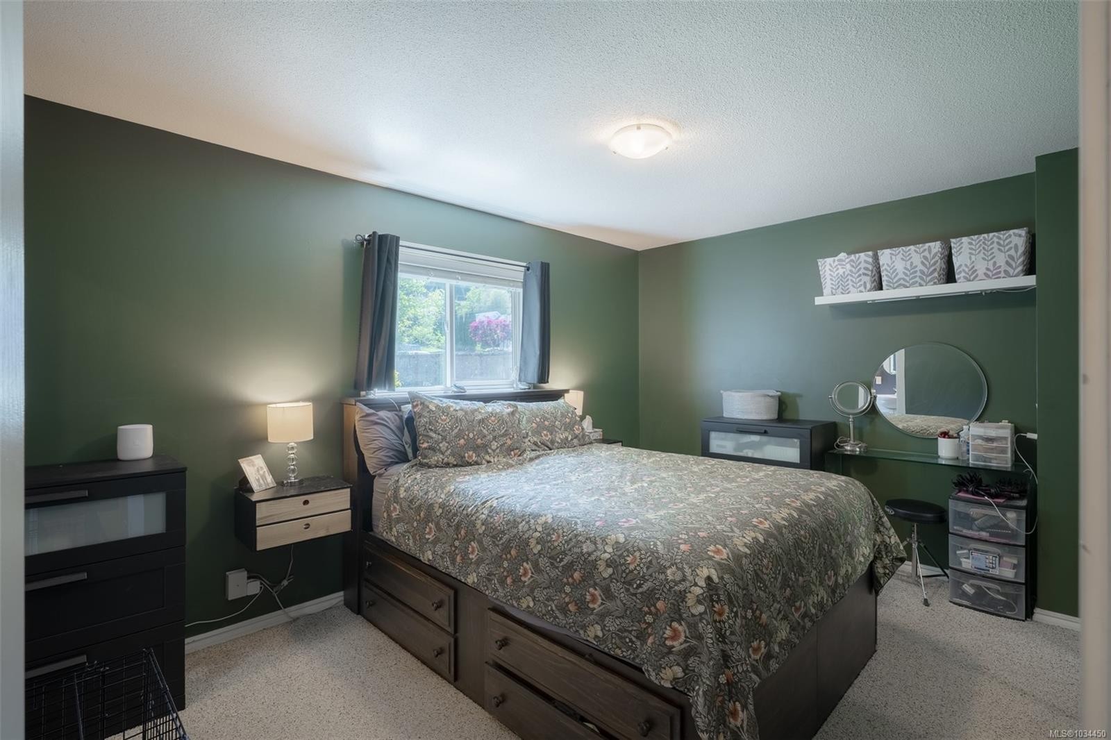 502 Davis Rd, Ladysmith, BC