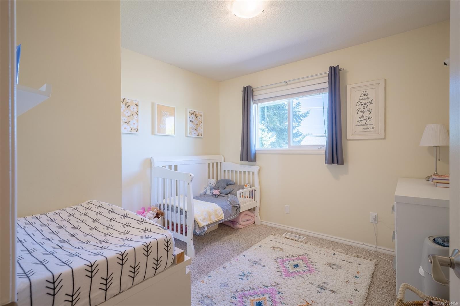 502 Davis Rd, Ladysmith, BC