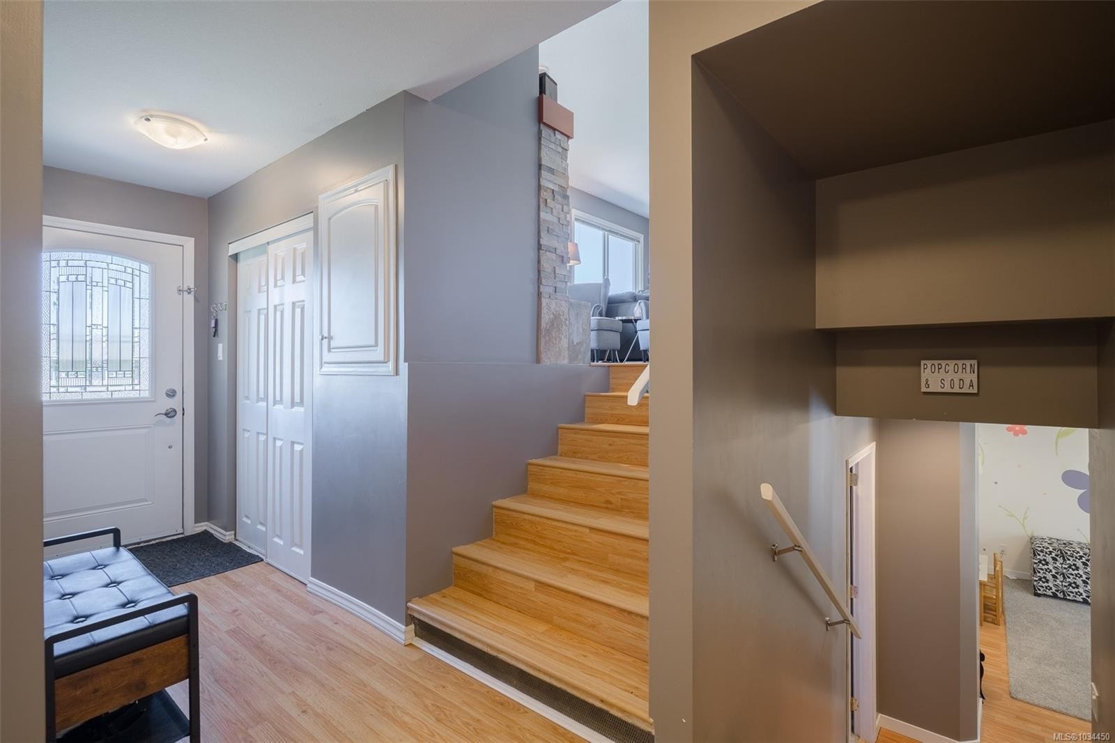 502 Davis Rd, Ladysmith, BC