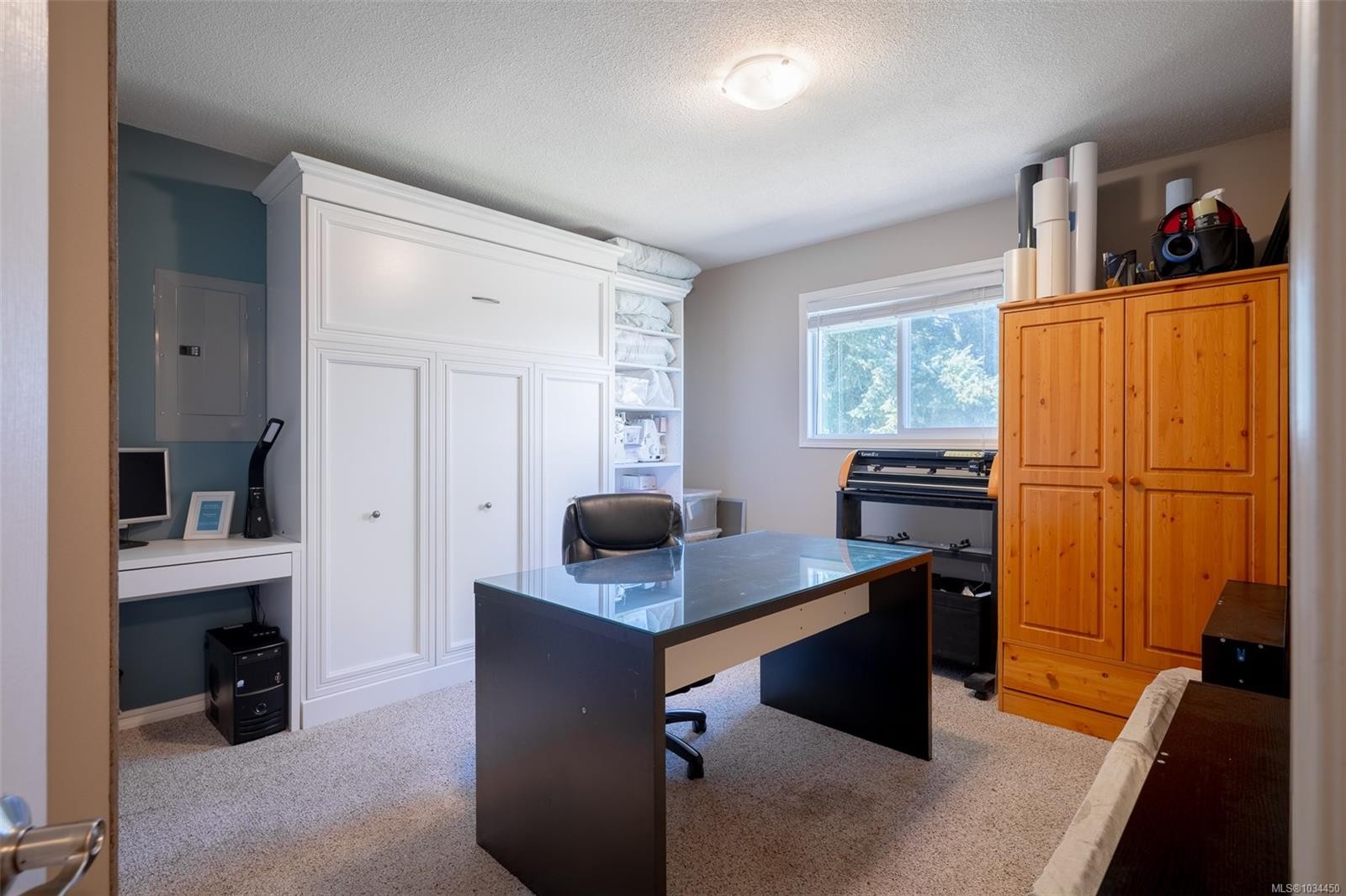 502 Davis Rd, Ladysmith, BC