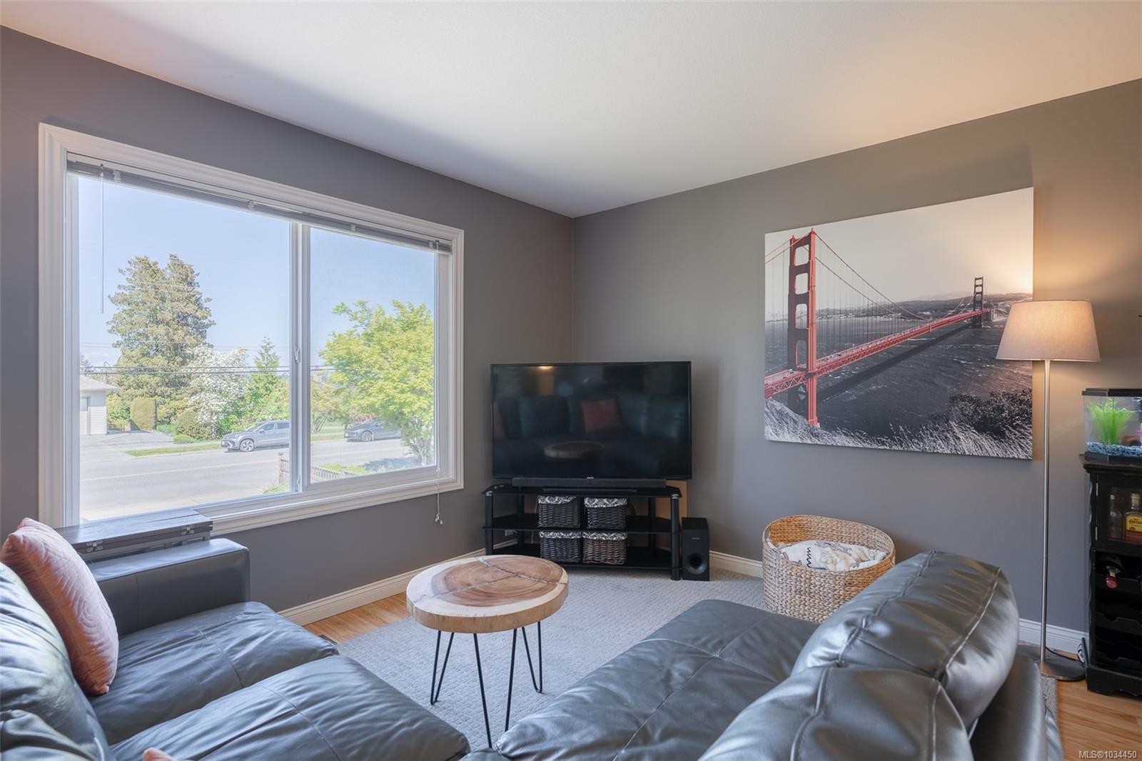 502 Davis Rd, Ladysmith, BC