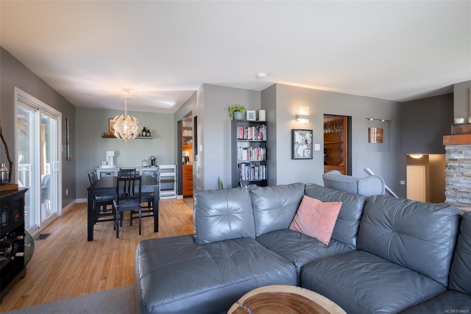 502 Davis Rd, Ladysmith, BC
