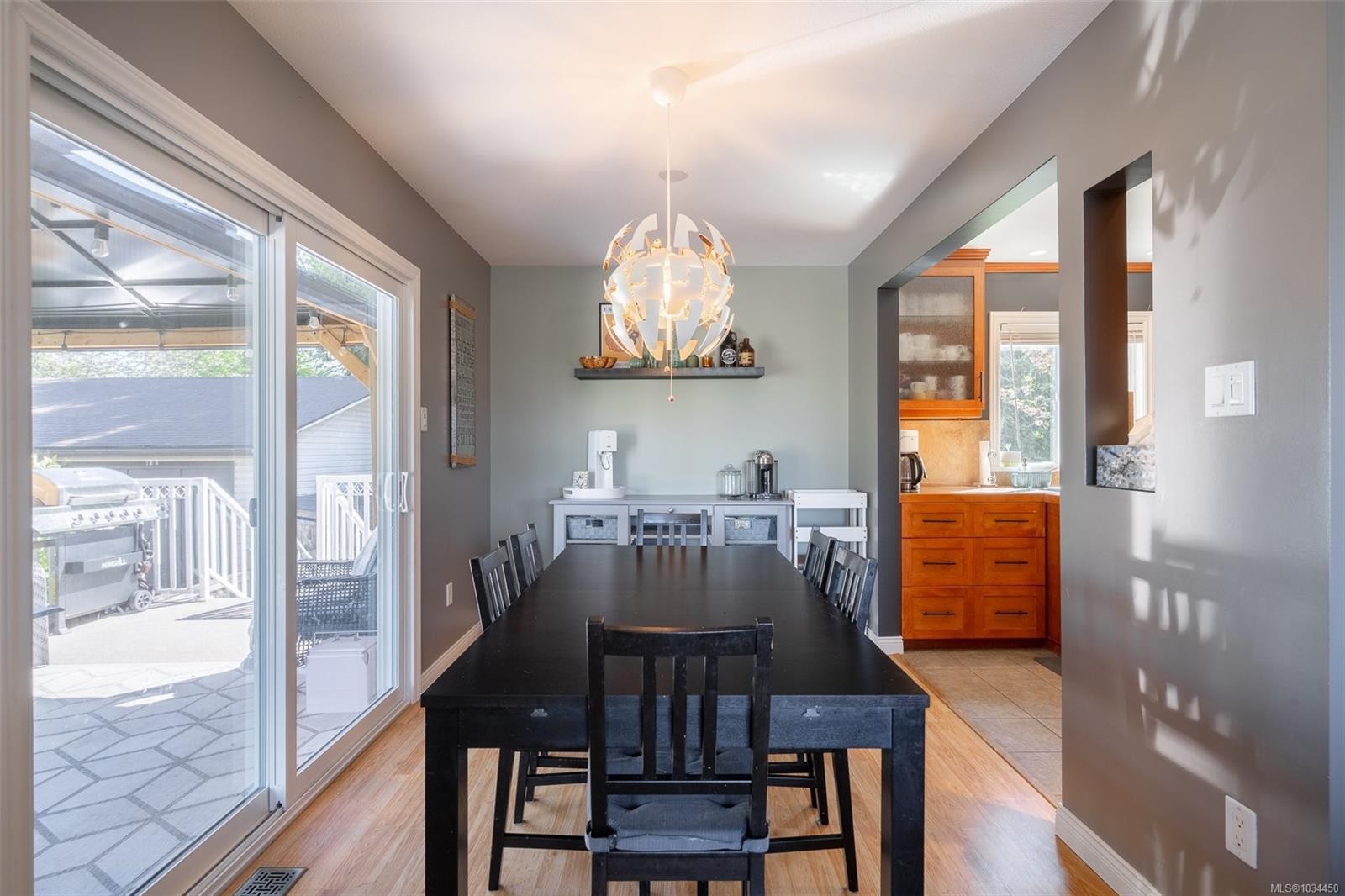 502 Davis Rd, Ladysmith, BC