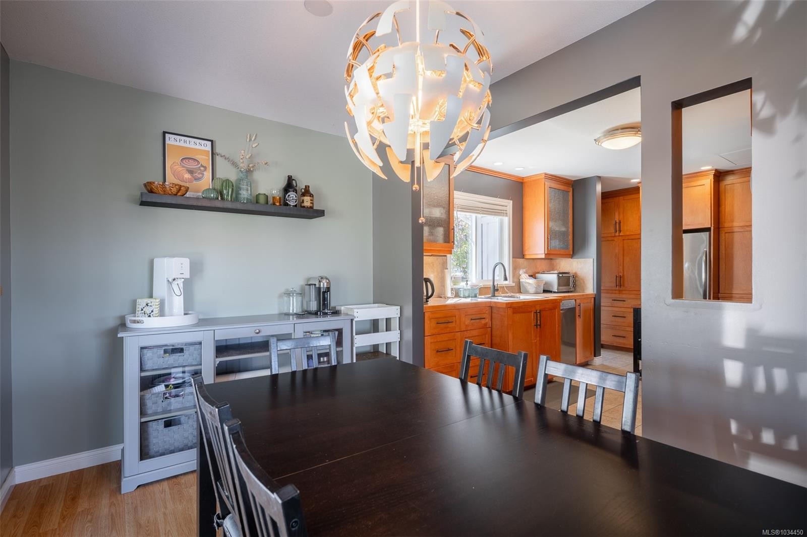 502 Davis Rd, Ladysmith, BC