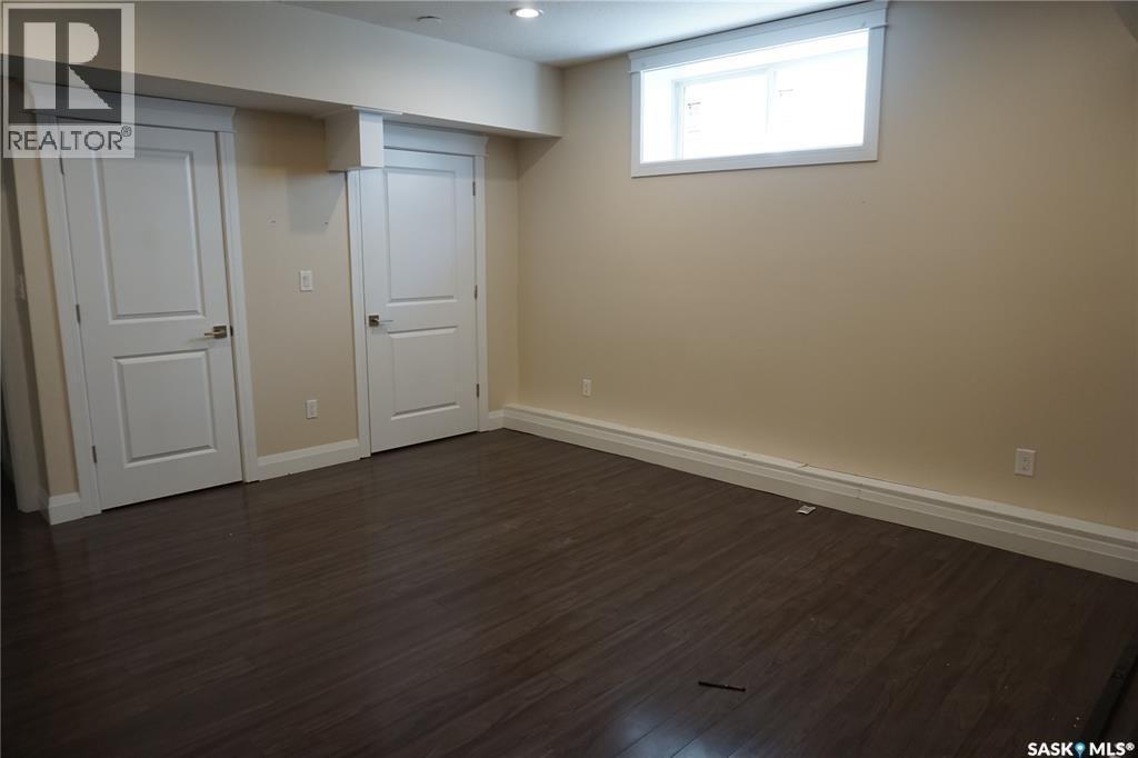 319 Roy Crescent, Saskatoon, SK - Indoor Photo Showing Other Room