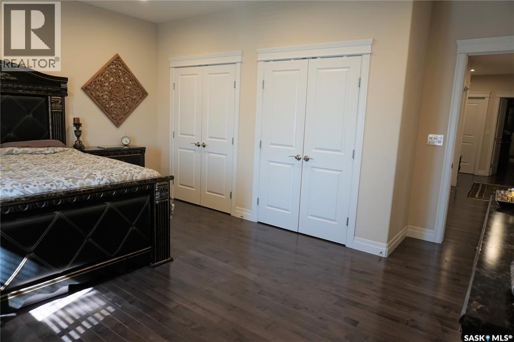 319 Roy Crescent, Saskatoon, SK - Indoor
