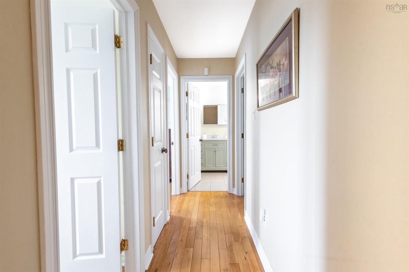 2 Willis Avenue, Coxheath, NS