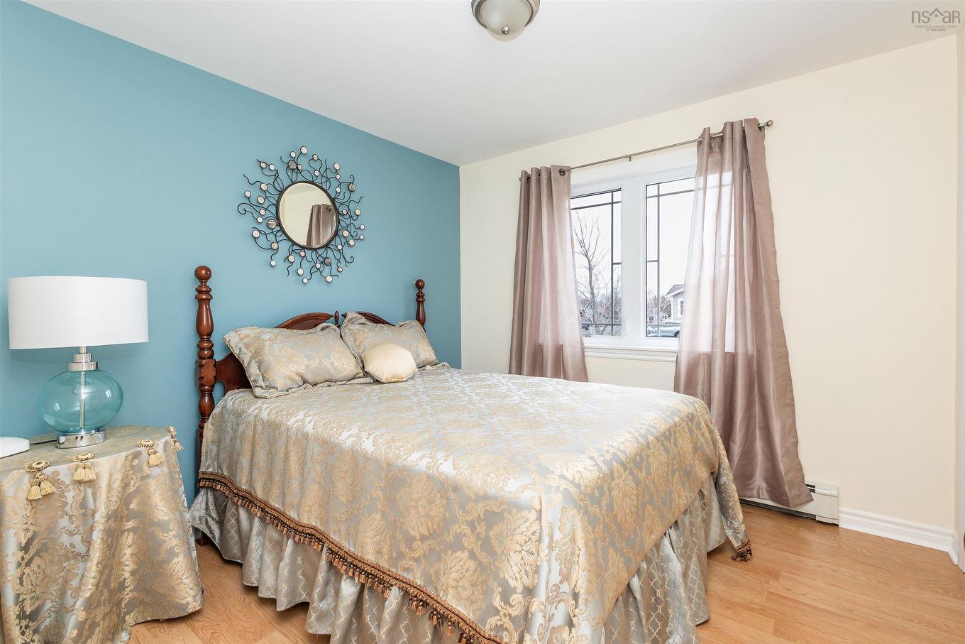 2 Willis Avenue, Coxheath, NS