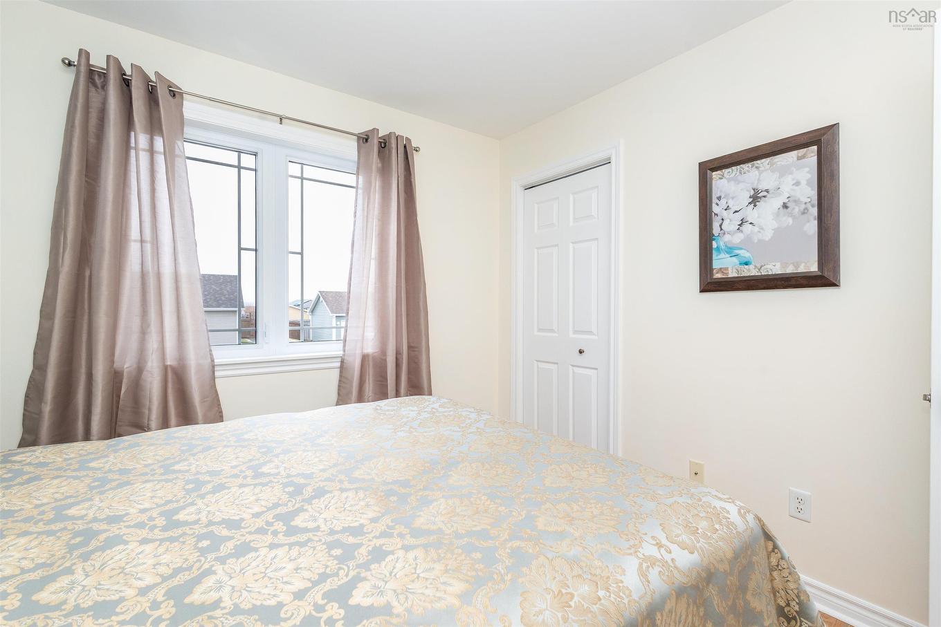 2 Willis Avenue, Coxheath, NS