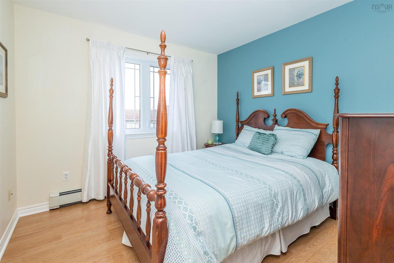 2 Willis Avenue, Coxheath, NS