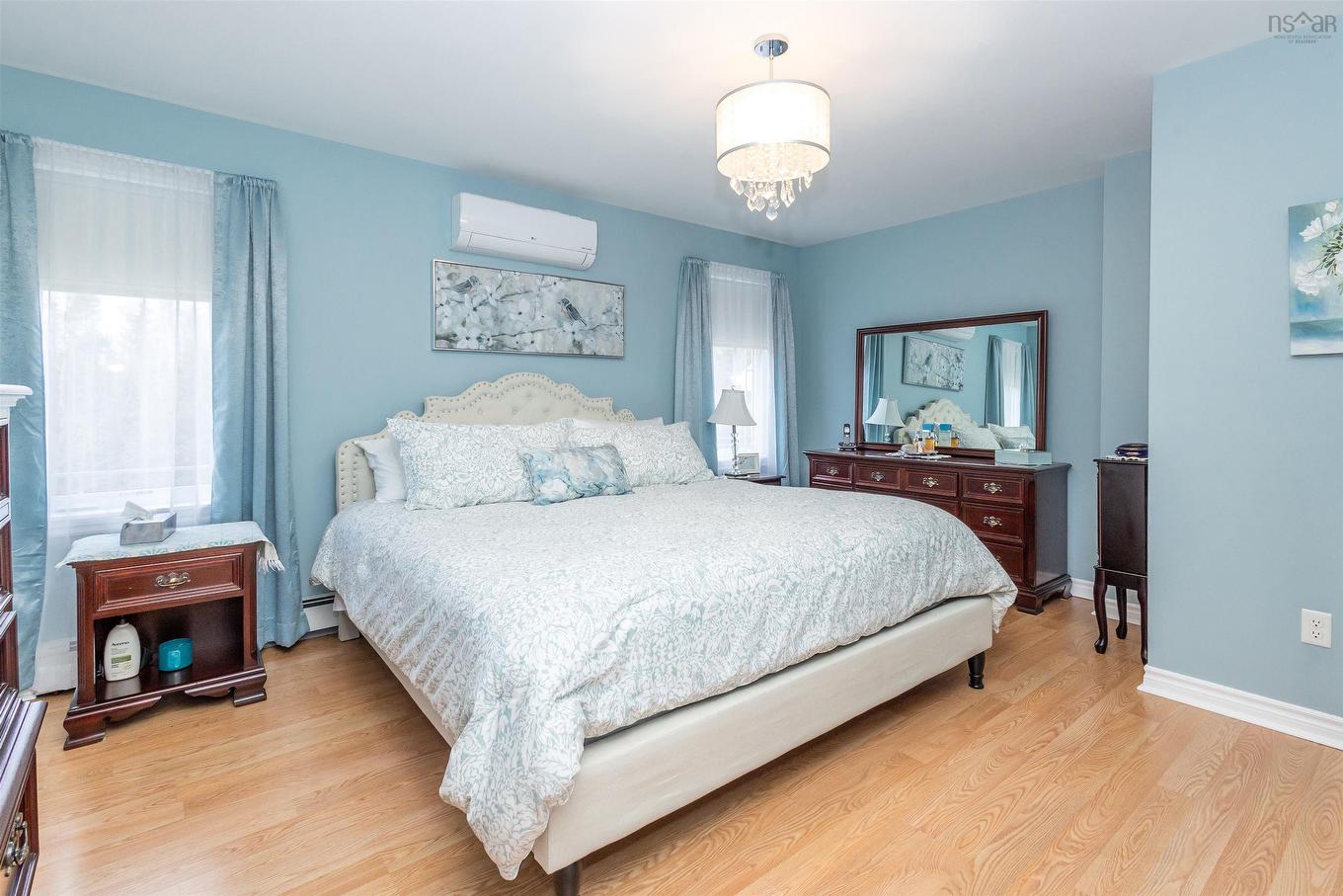 2 Willis Avenue, Coxheath, NS