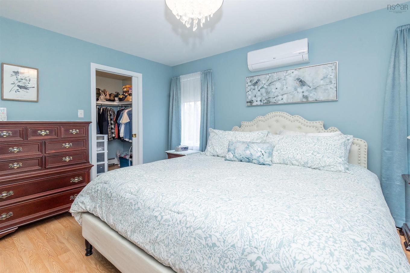 2 Willis Avenue, Coxheath, NS