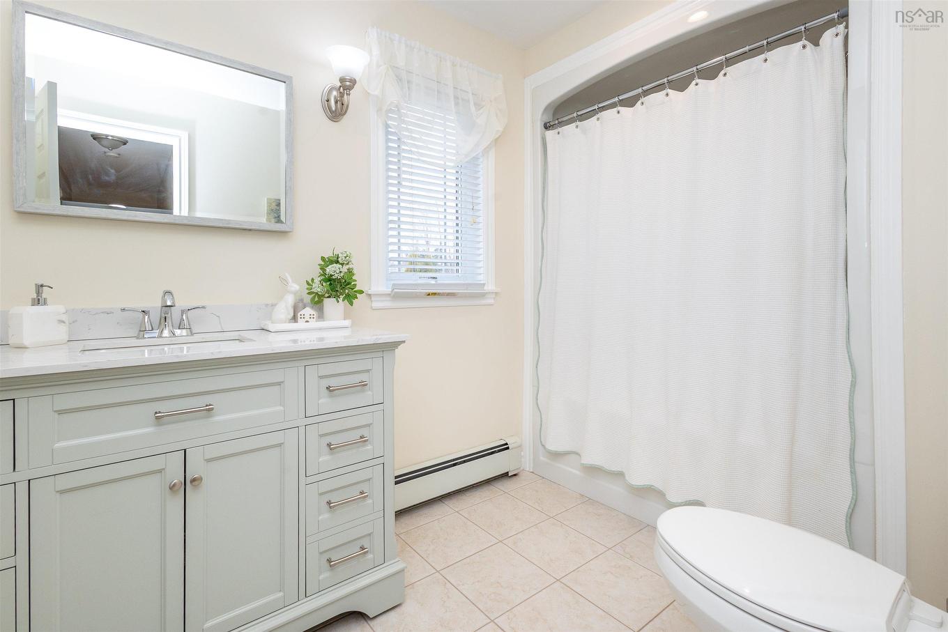 2 Willis Avenue, Coxheath, NS