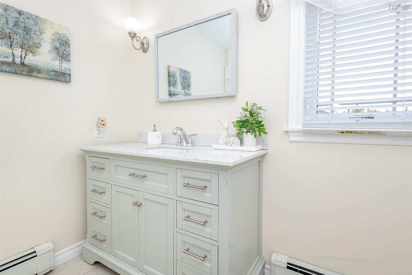 2 Willis Avenue, Coxheath, NS