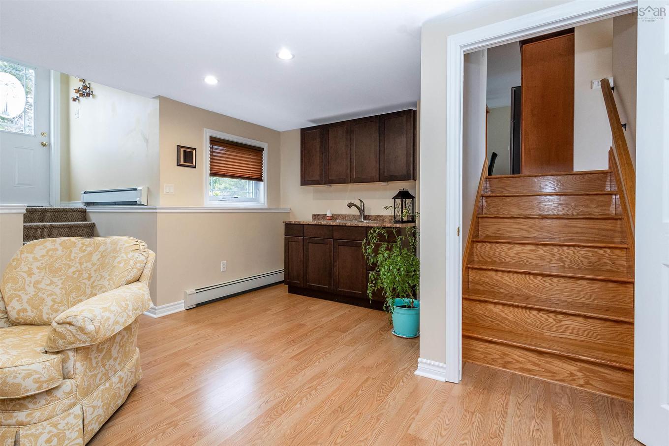 2 Willis Avenue, Coxheath, NS