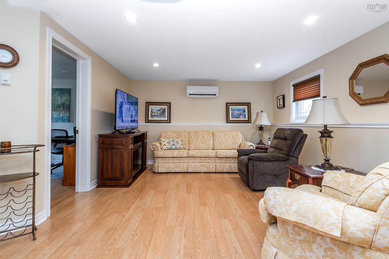 2 Willis Avenue, Coxheath, NS