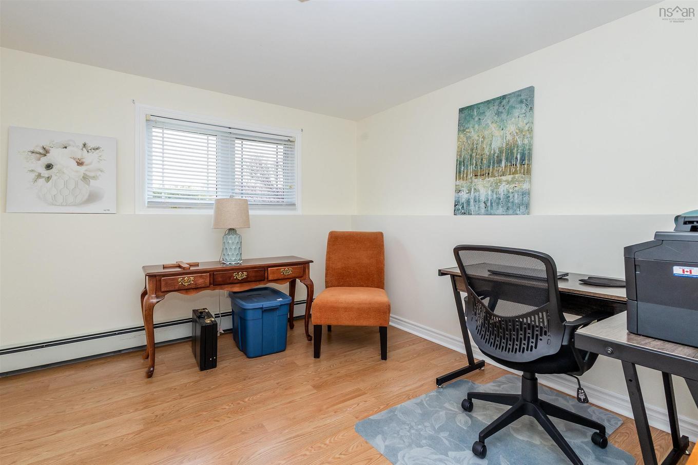 2 Willis Avenue, Coxheath, NS