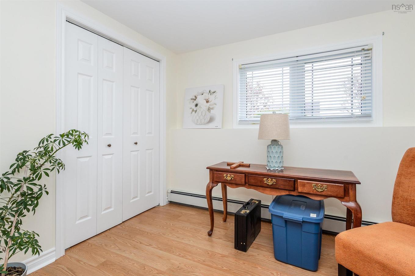 2 Willis Avenue, Coxheath, NS