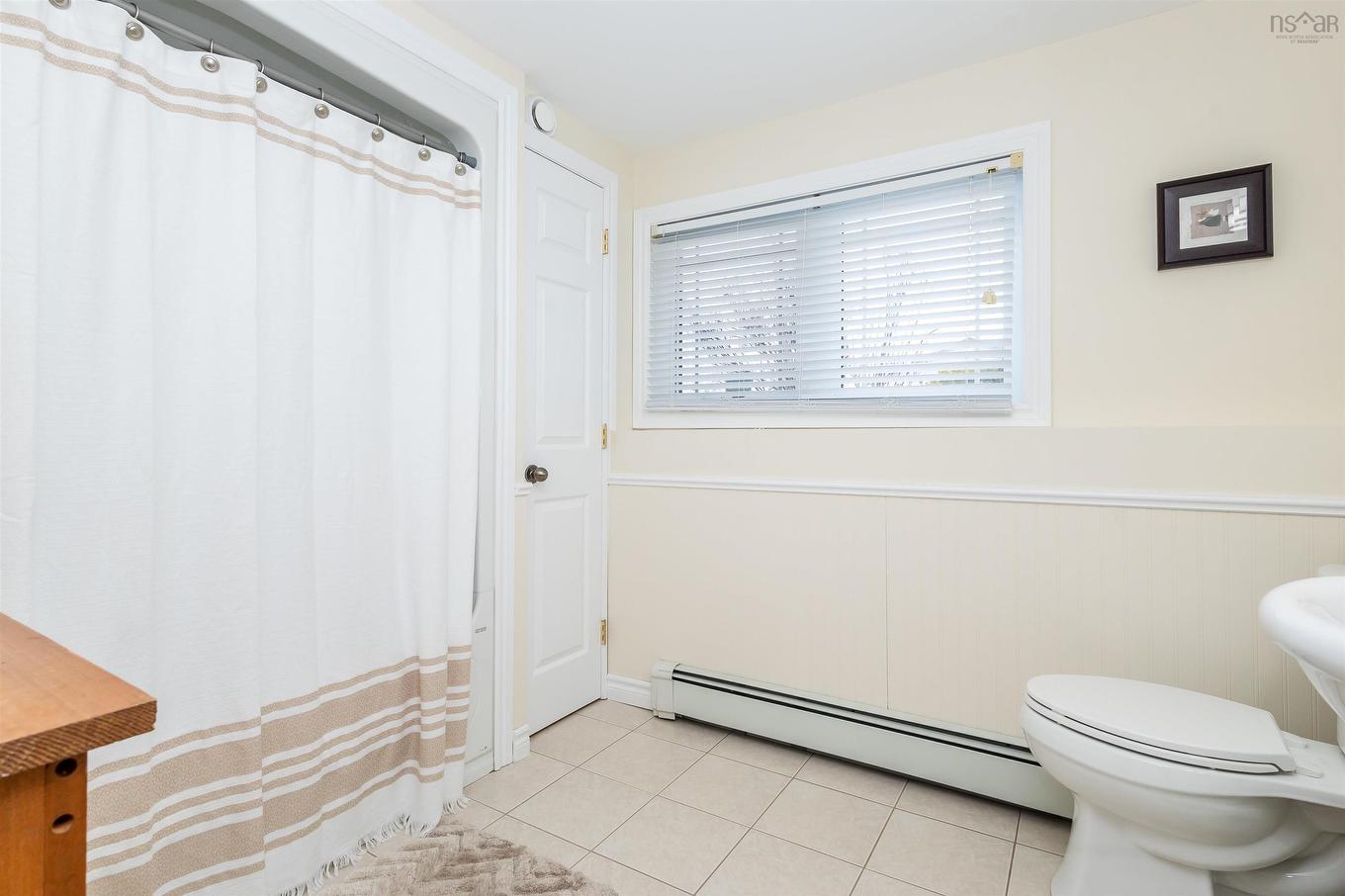 2 Willis Avenue, Coxheath, NS