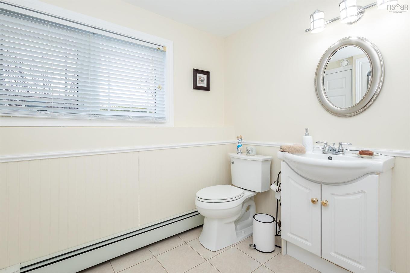 2 Willis Avenue, Coxheath, NS