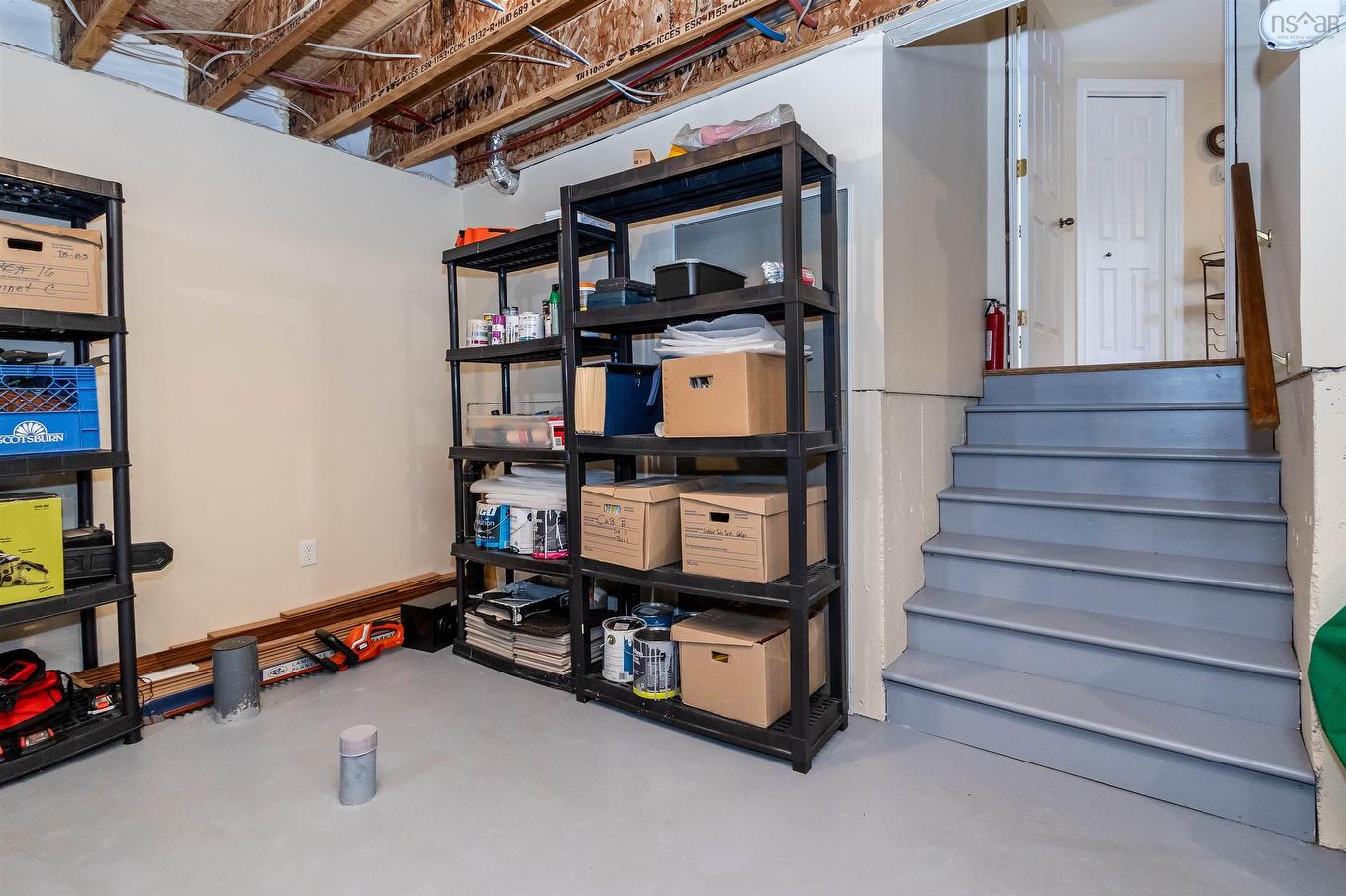 2 Willis Avenue, Coxheath, NS