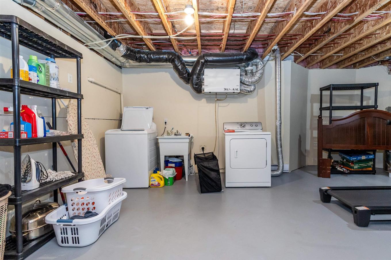 2 Willis Avenue, Coxheath, NS