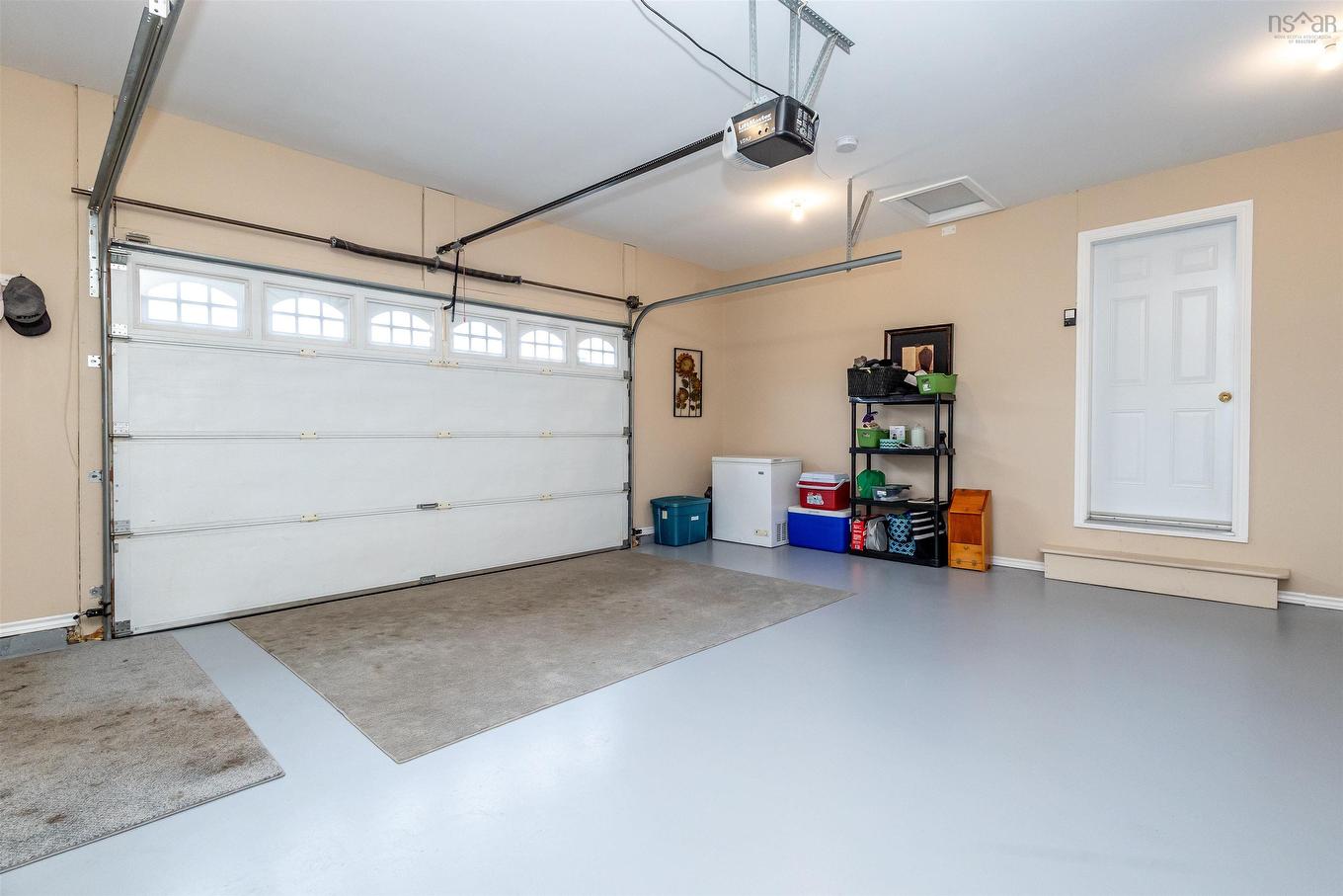 2 Willis Avenue, Coxheath, NS