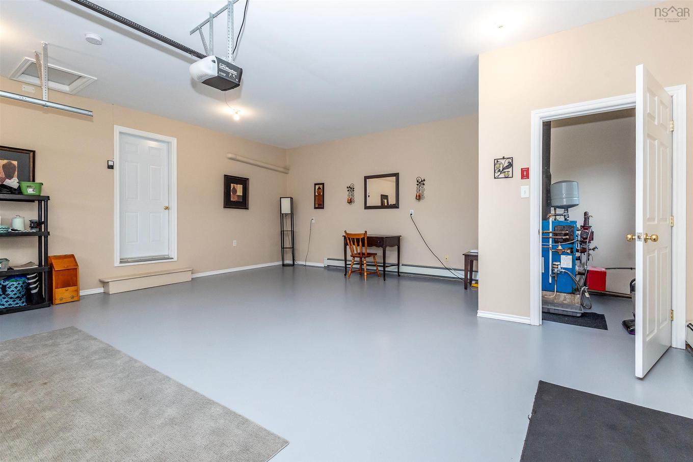 2 Willis Avenue, Coxheath, NS