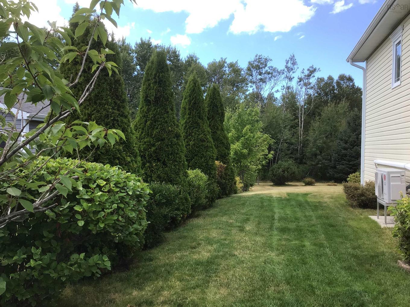 2 Willis Avenue, Coxheath, NS