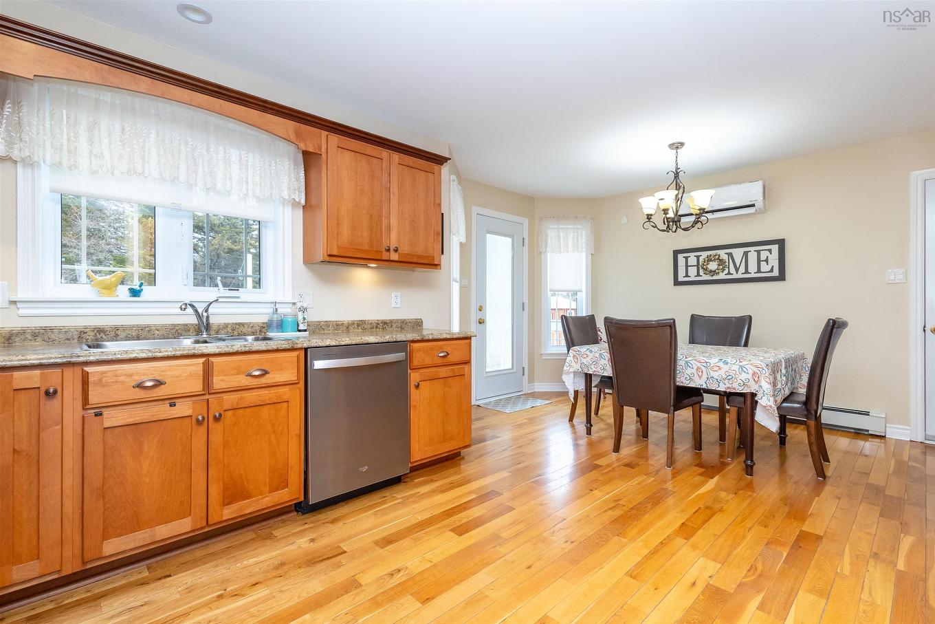 2 Willis Avenue, Coxheath, NS