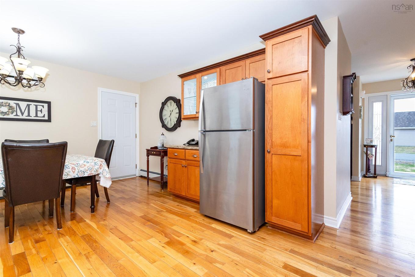 2 Willis Avenue, Coxheath, NS