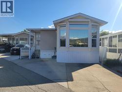 415 Commonwealth Road Unit# 298 Lake Country, BC V4V 1P4