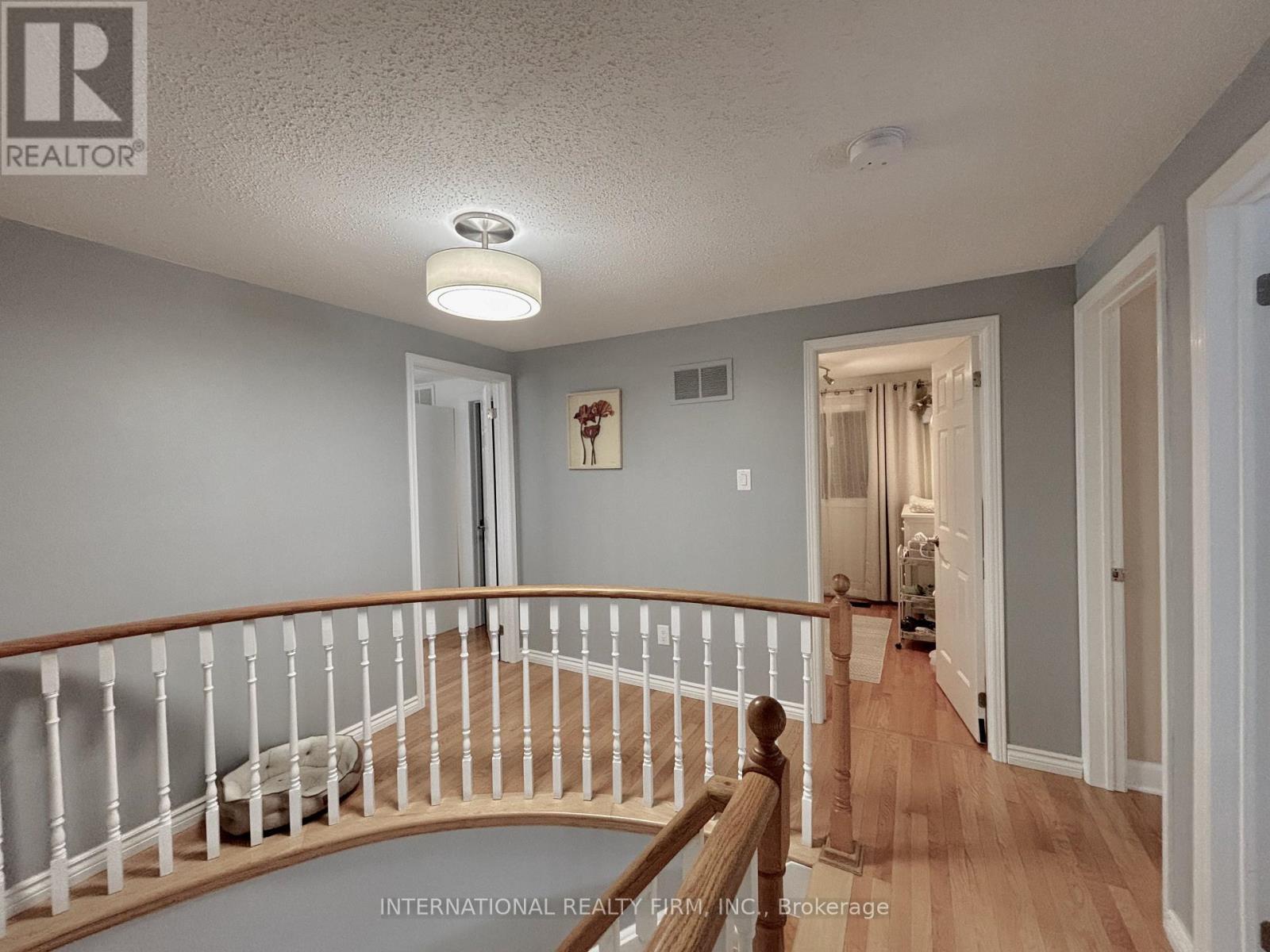 168 Willow Lane, Newmarket, ON - Indoor Photo Showing Other Room