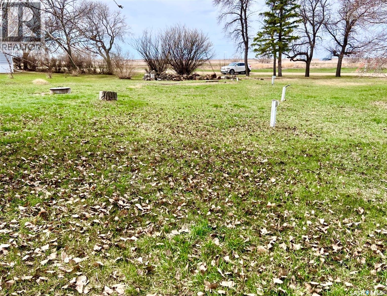 136 Railway Avenue, Loreburn, SK