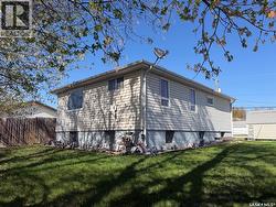 412 Main STREET Hudson Bay, SK S0E 0Y0