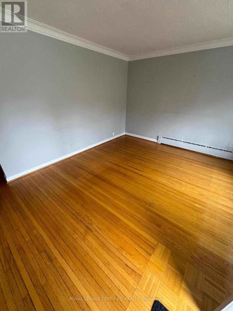 1540 Trotwood Avenue, Mississauga, ON - Indoor Photo Showing Other Room