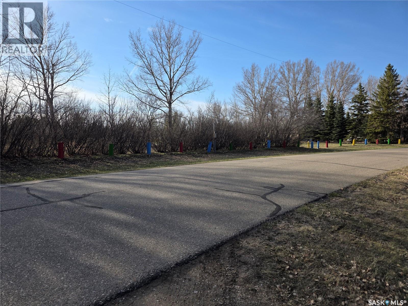 539 Mistusinne Crescent, Mistusinne, SK - Outdoor