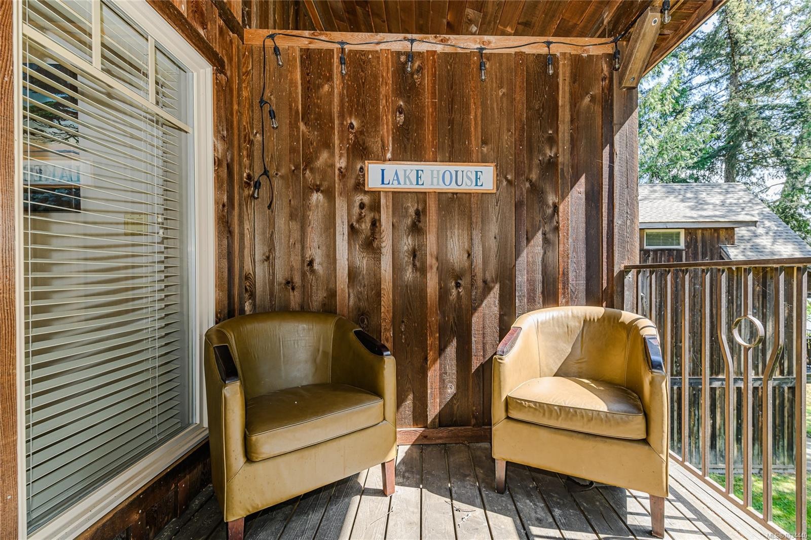 #36-315 Robinson Rd, Salt Spring, BC