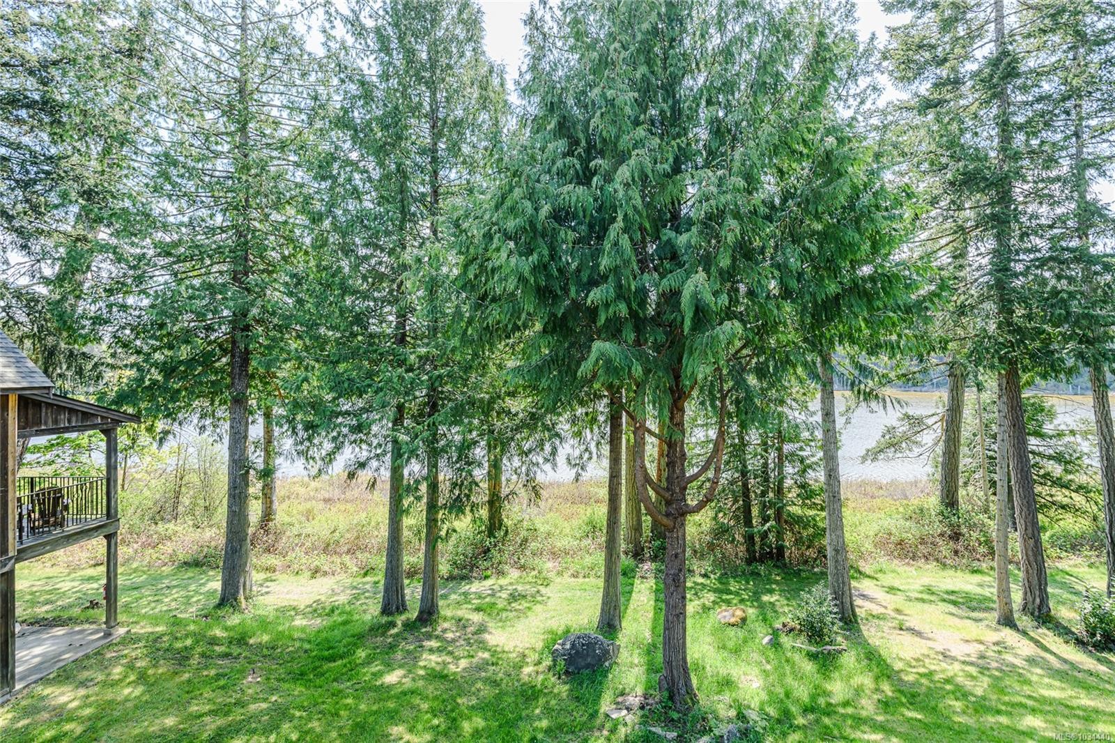 #36-315 Robinson Rd, Salt Spring, BC