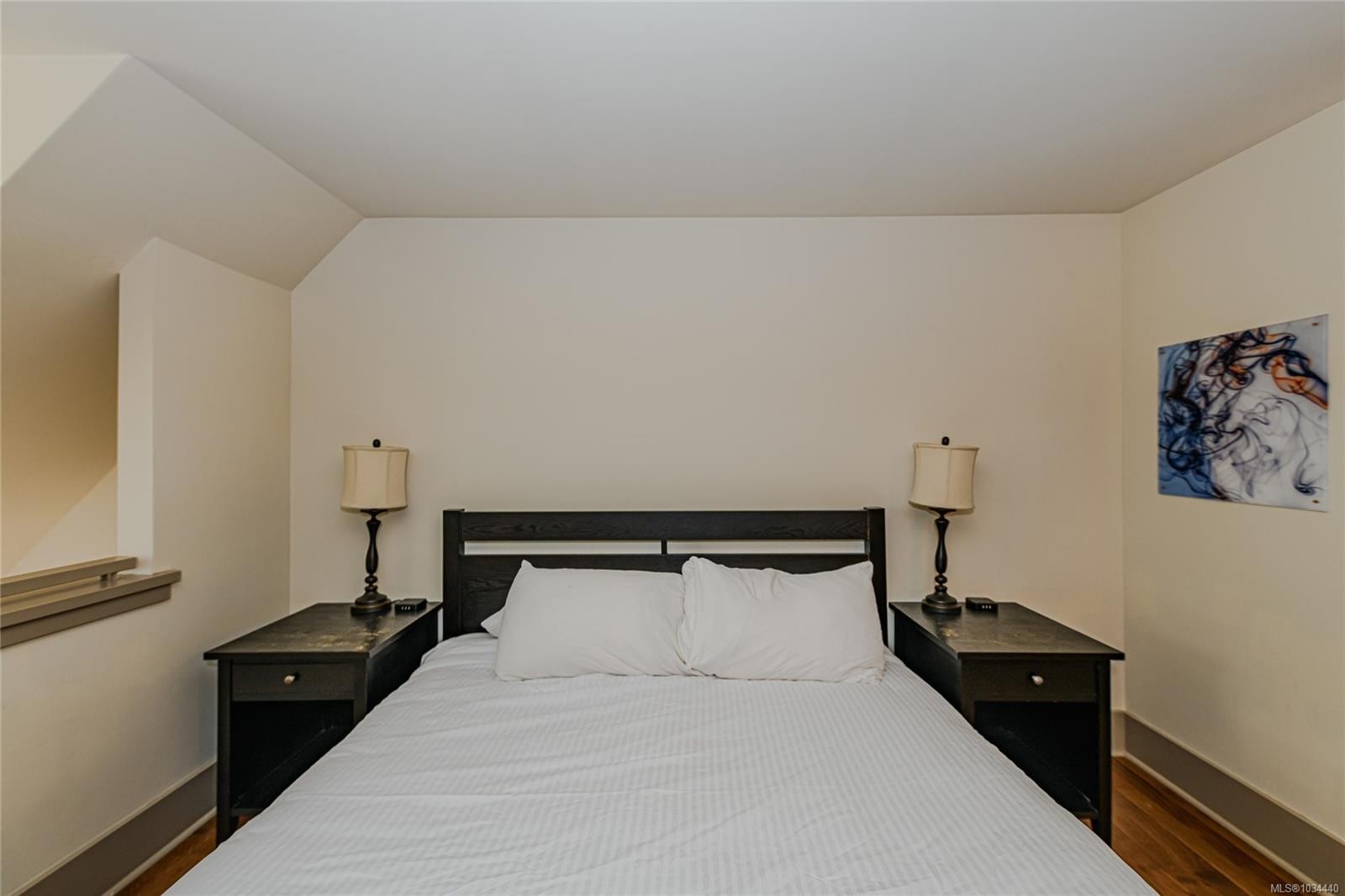 #36-315 Robinson Rd, Salt Spring, BC