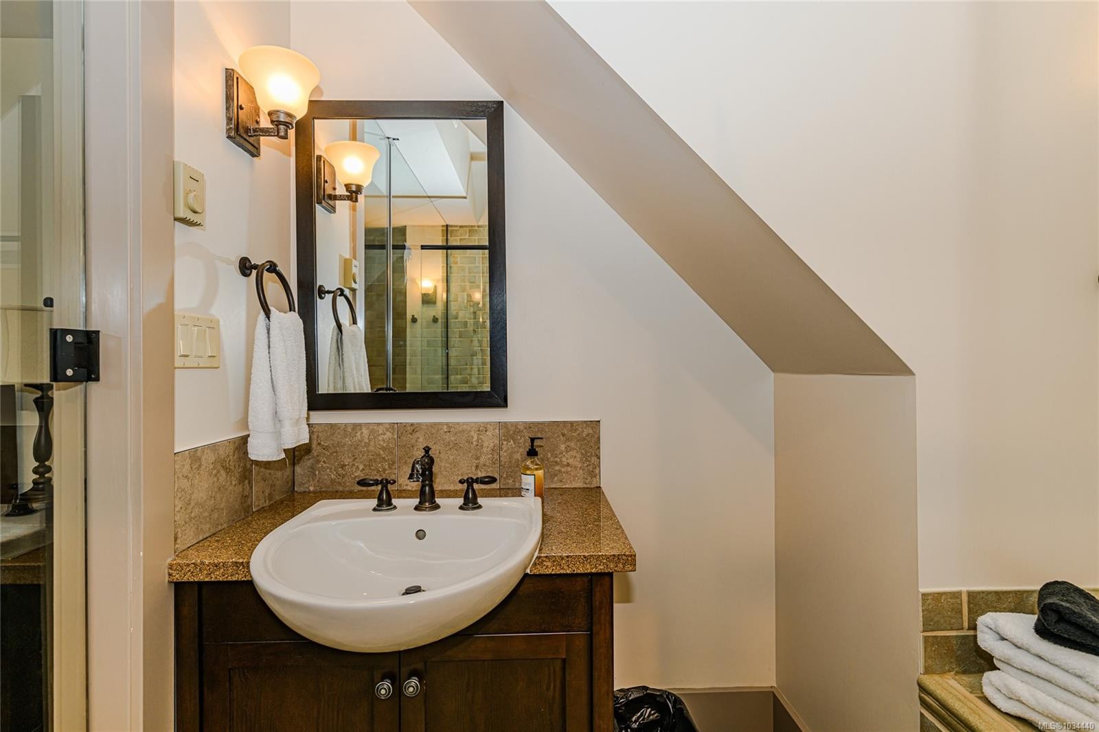 #36-315 Robinson Rd, Salt Spring, BC