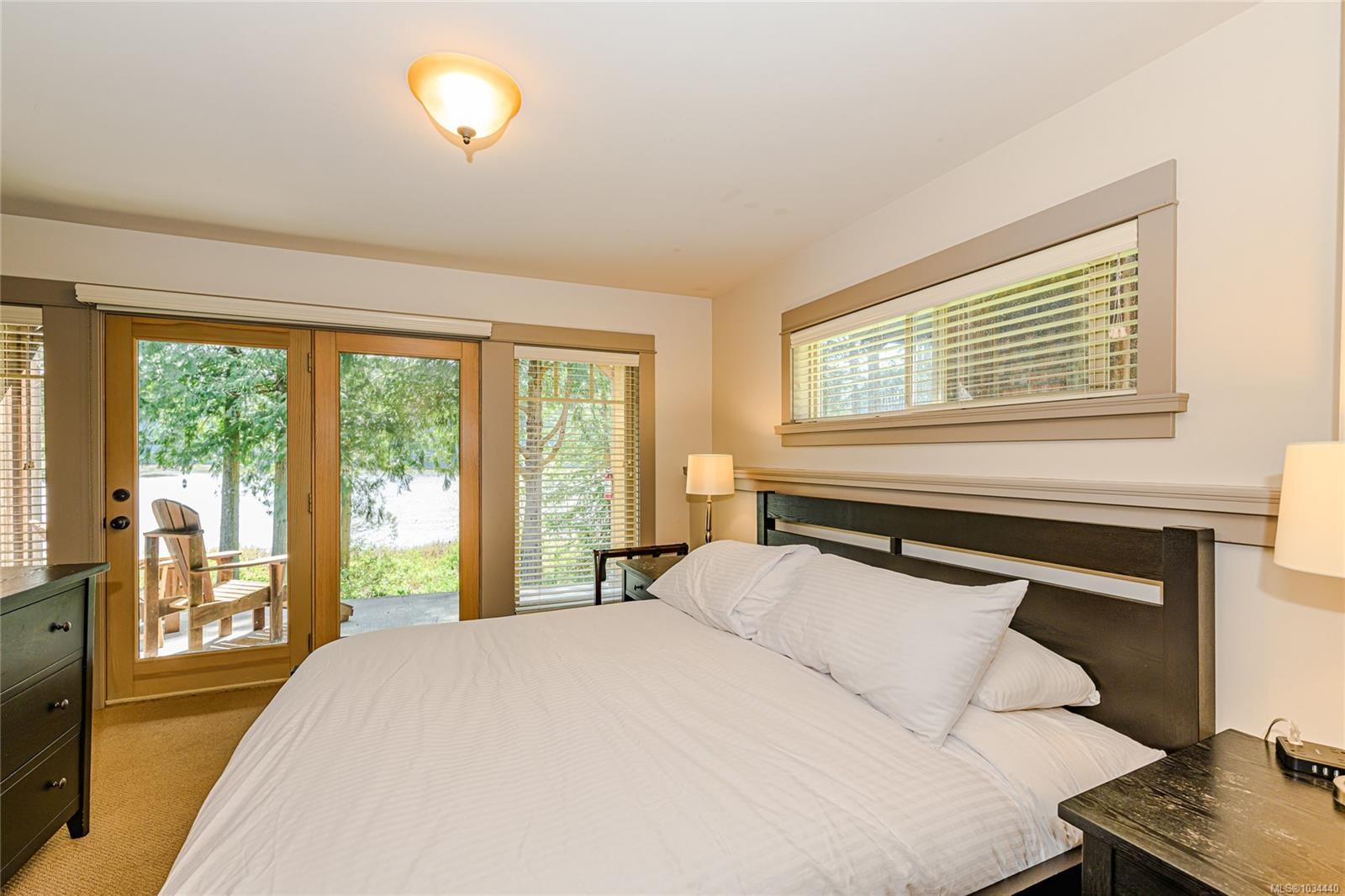 #36-315 Robinson Rd, Salt Spring, BC