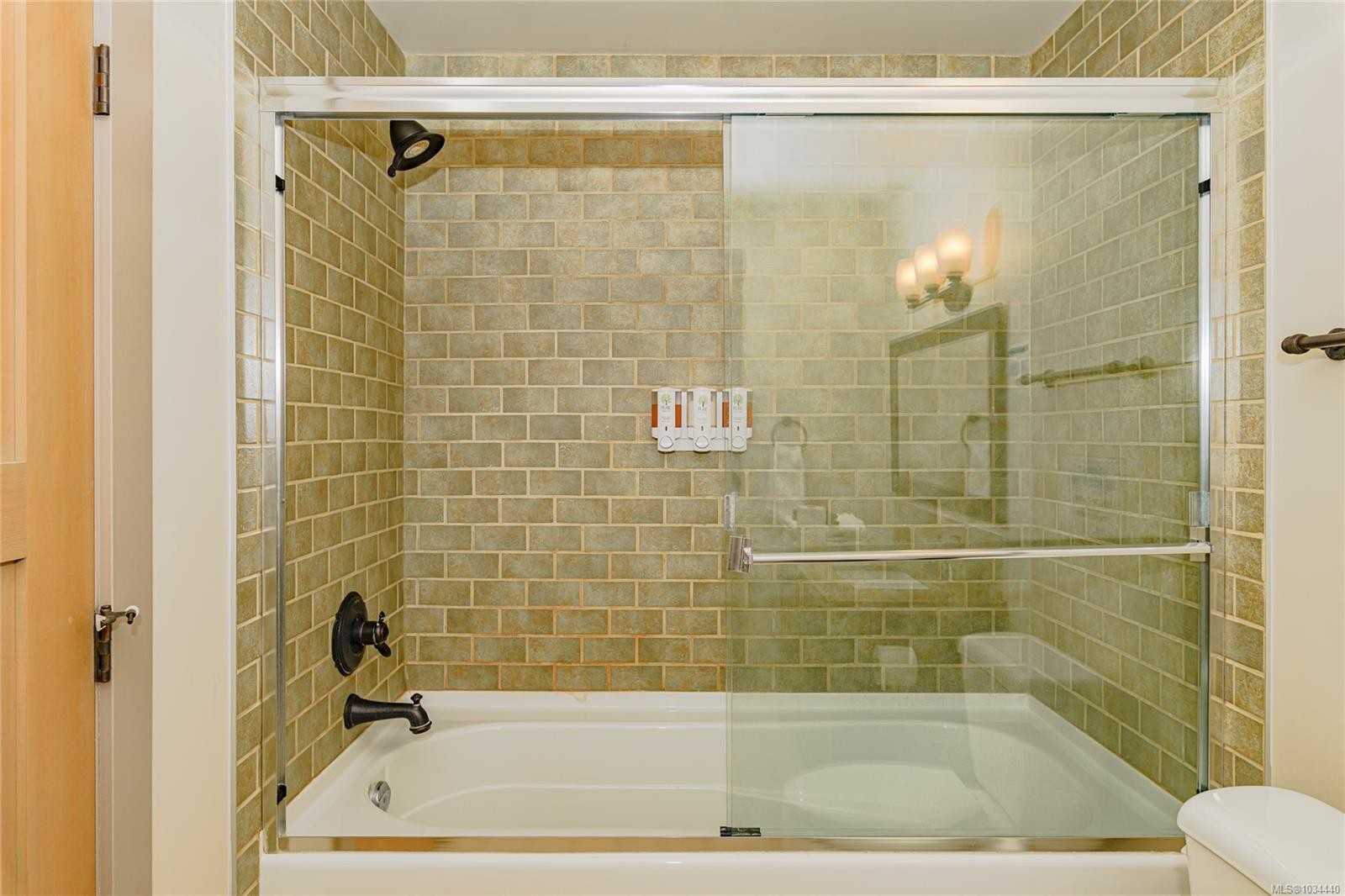 #36-315 Robinson Rd, Salt Spring, BC