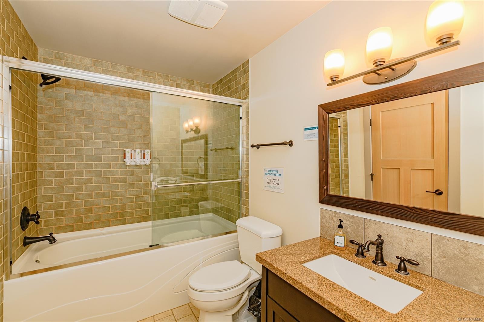 #36-315 Robinson Rd, Salt Spring, BC